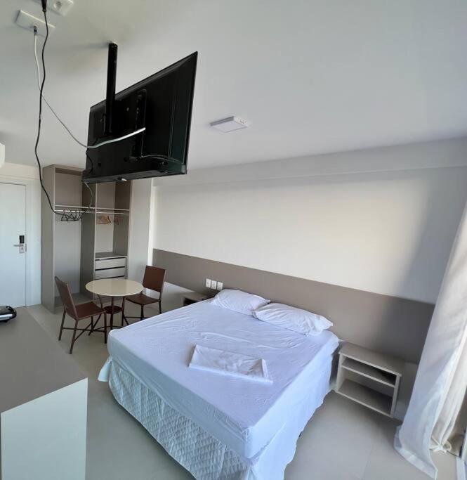 Apartamento Studio Maceió