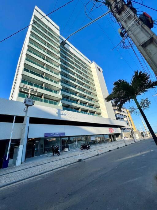 Apartamento Apartamento Studio *